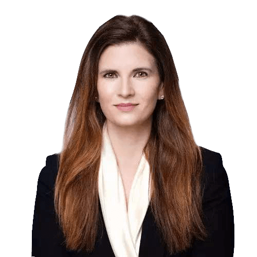 Attorney