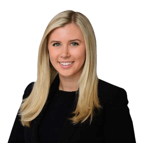 Attorney