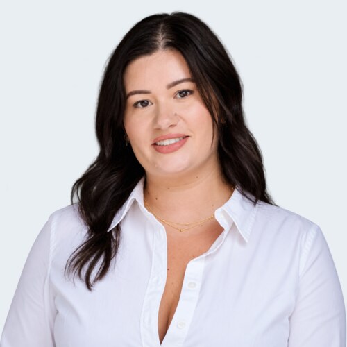 Alexis Passaris