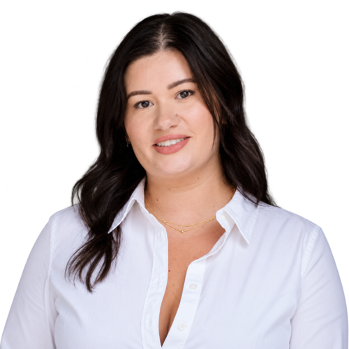 Alexis Passaris